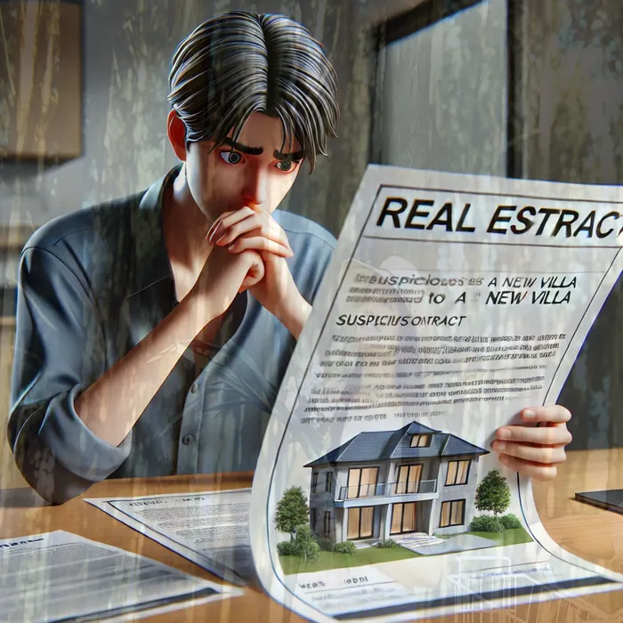 신협대환대출 연체 시