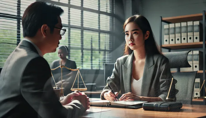 신협대환대출 연체 시