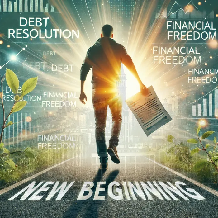 신협대환대출 연체 시