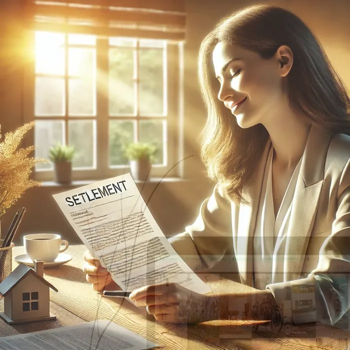 개인회생수수료 저렴하고