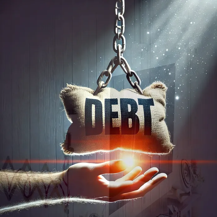 개인회생수수료 저렴하고