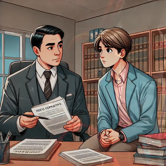 개인회생수수료 저렴하고