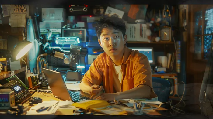 개인회생신청비용 저렴하고