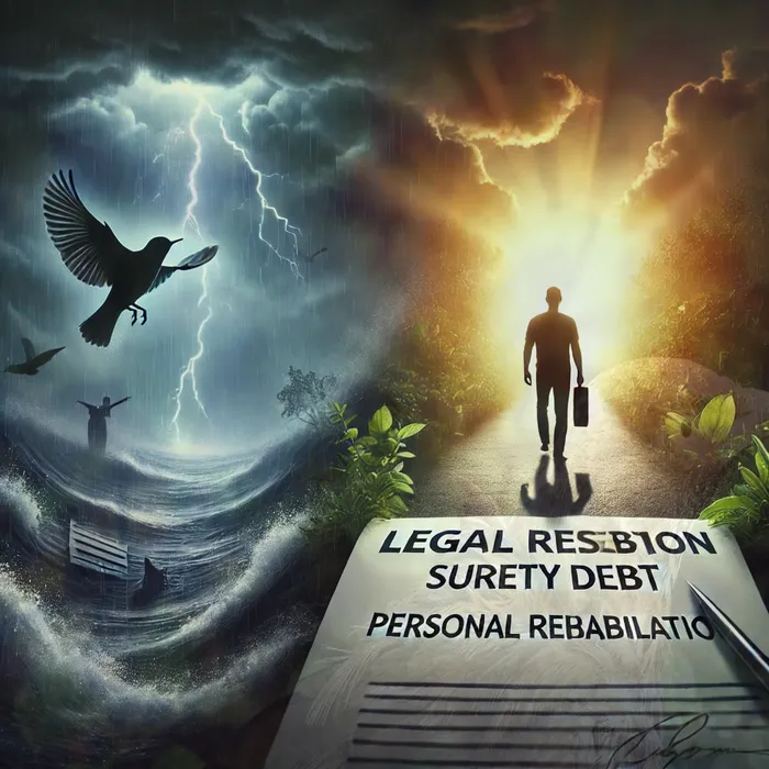 개인회생신청비용 저렴하고