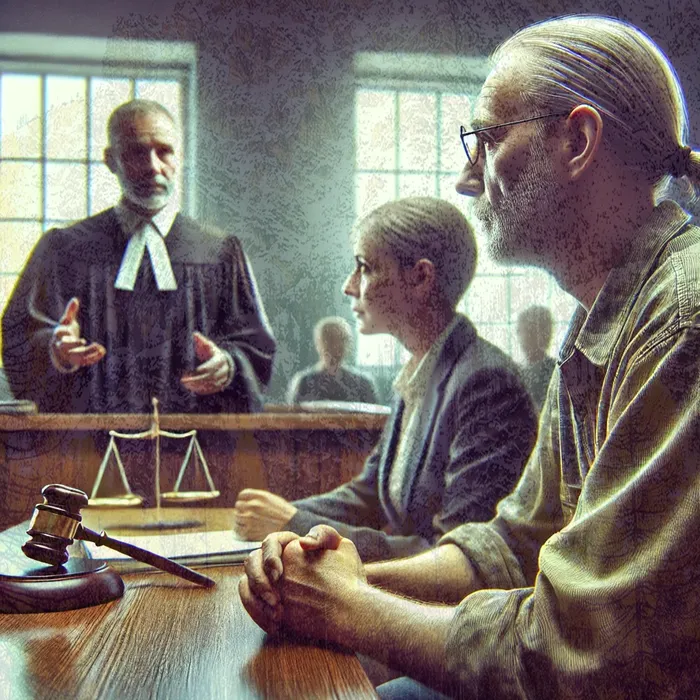 개인회생자격조건