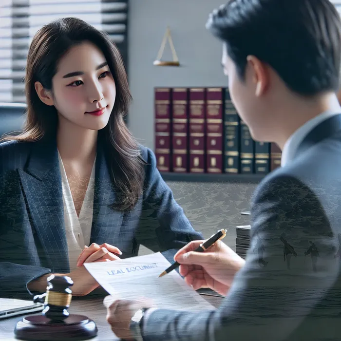 개인회생자격조건