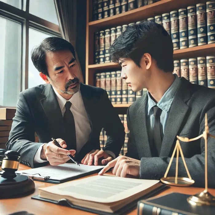 개인회생자격조건