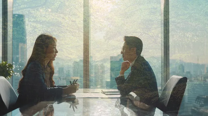 개인워크아웃제도