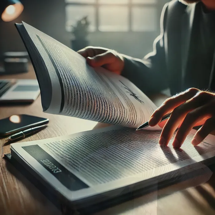 개인워크아웃제도