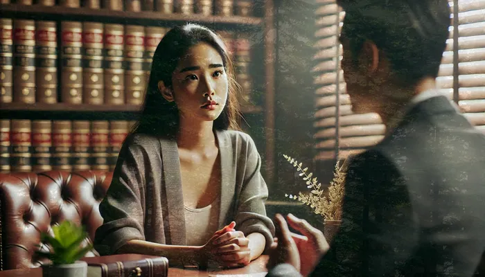 개인워크아웃제도