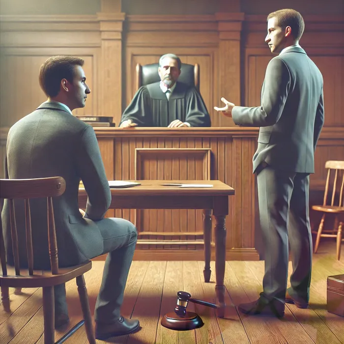 회생비용 저렴하고 분납이 가능한