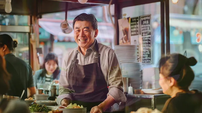 회생비용 저렴하고 분납이 가능한