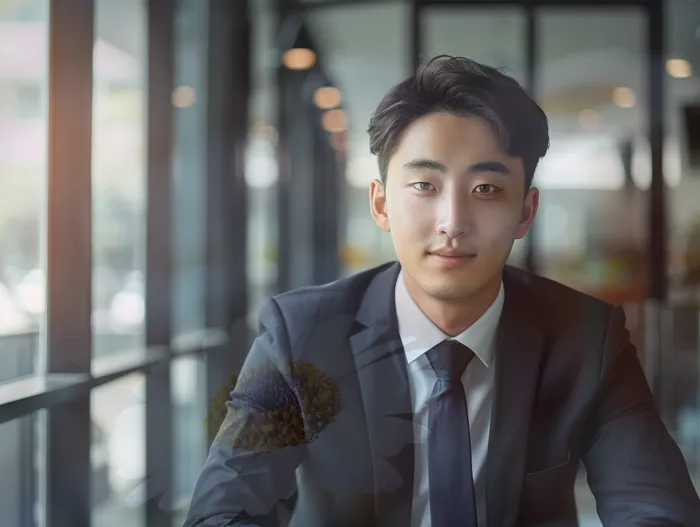 회생비용 저렴하고 분납이 가능한