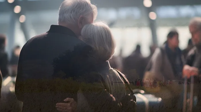 개인회생신청절차