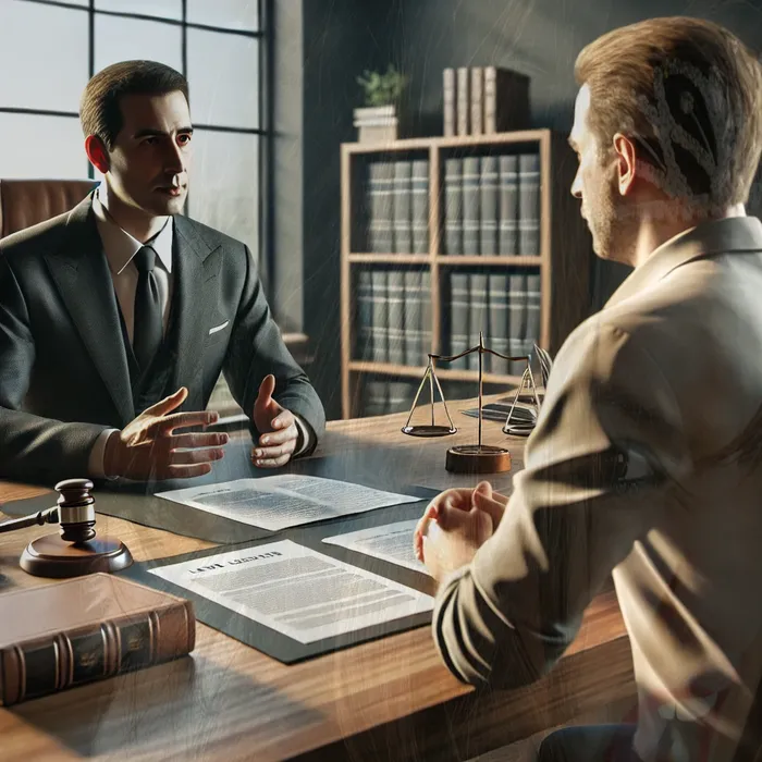 개인회생신청절차