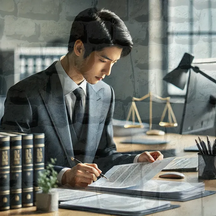 개인회생통장압류