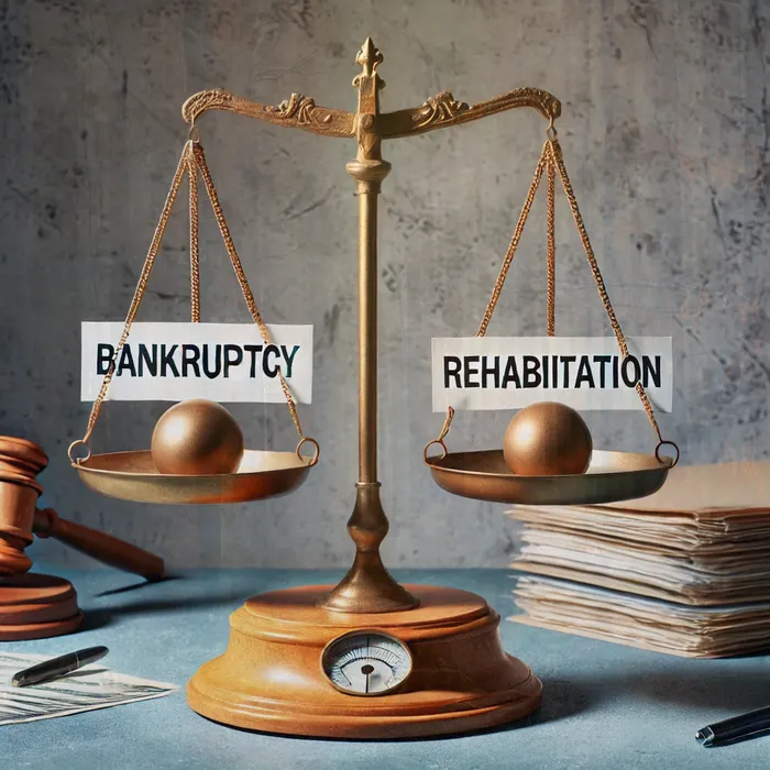 개인회생통장압류