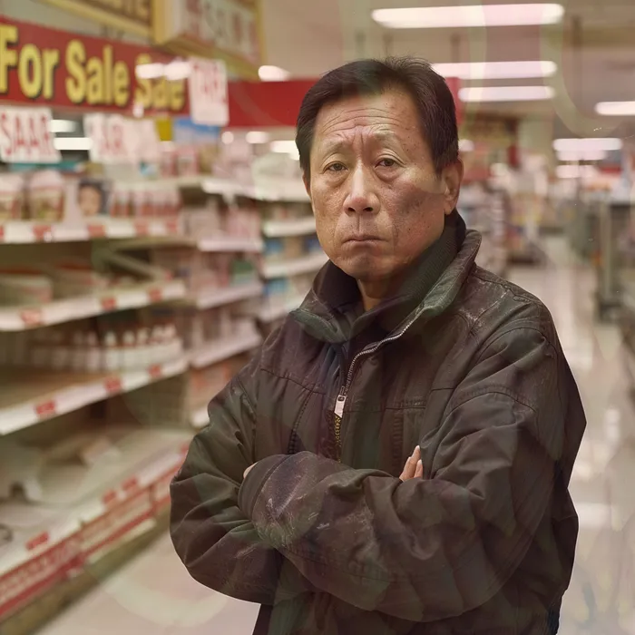 개인회생통장압류