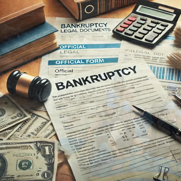 개인회생 수임료 싸고