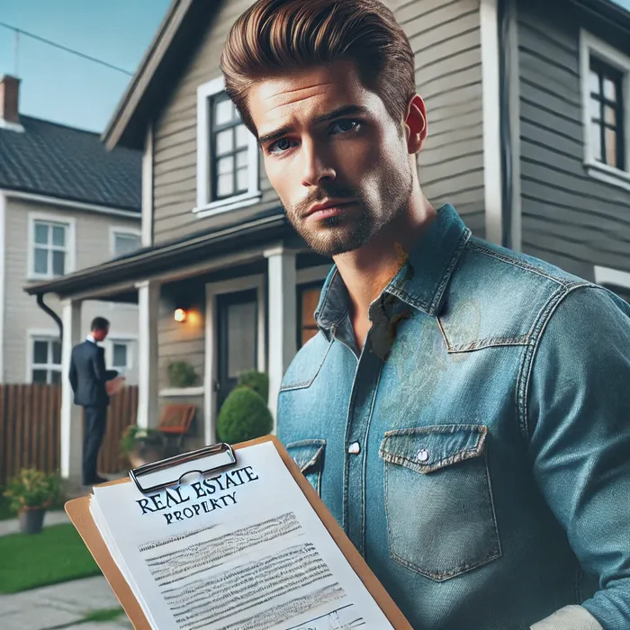 개인회생 수임료 싸고