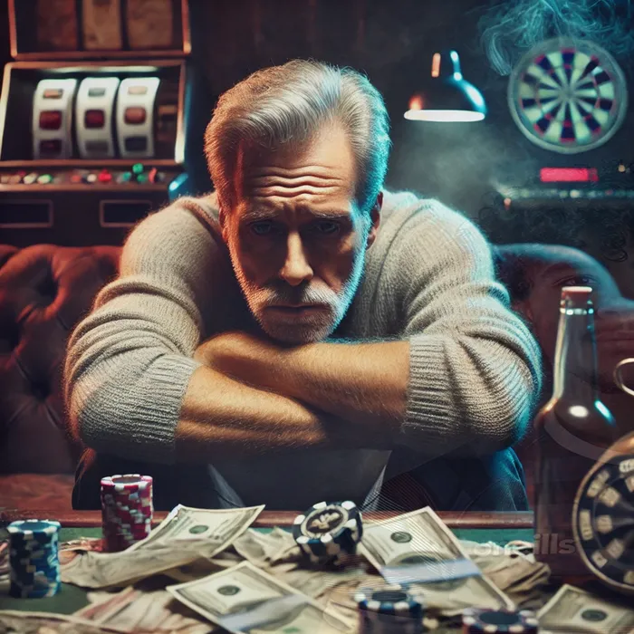 개인회생 수임료 싸고