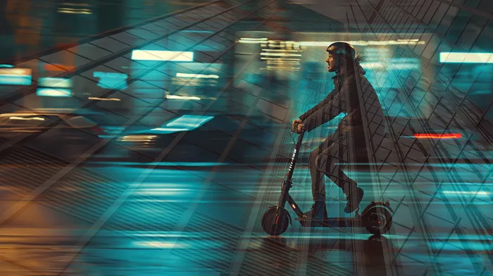 알기쉬운개인회생절차