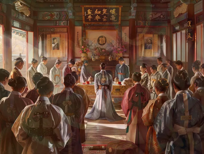 햇살론단기연체