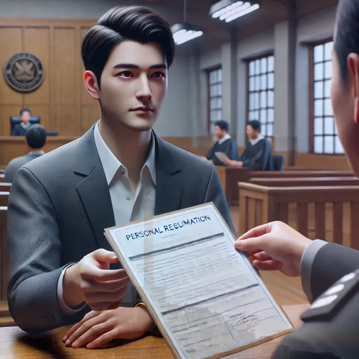 햇살론단기연체