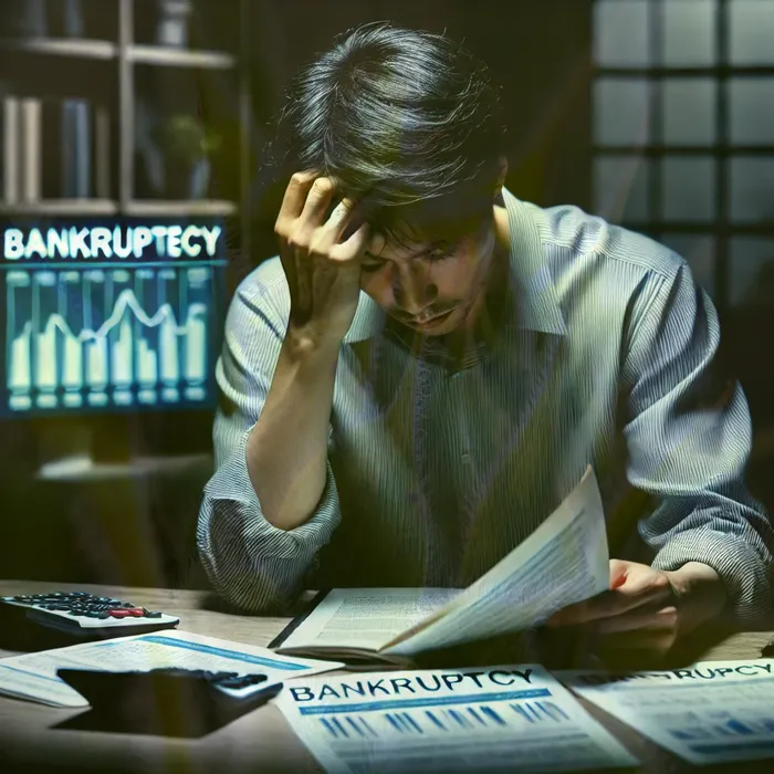 햇살론단기연체