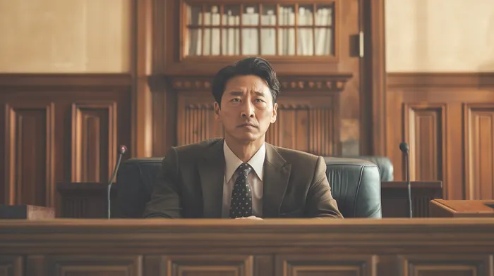 연대보증 연체 시