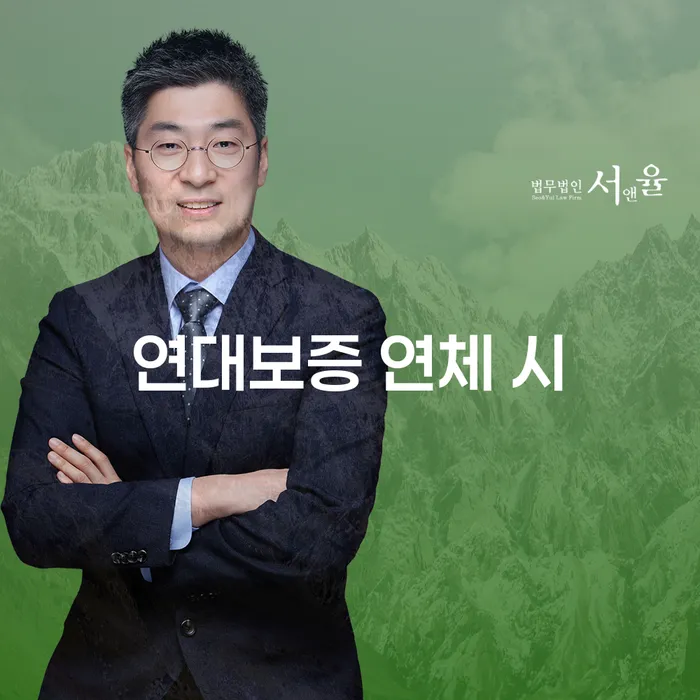 개인회생워크아웃 빚 해결할 희망으로