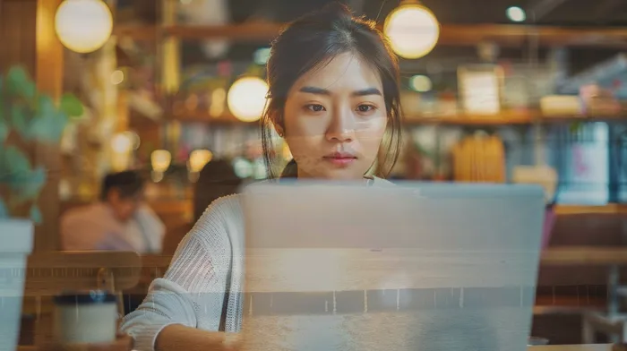 연대보증 연체 시