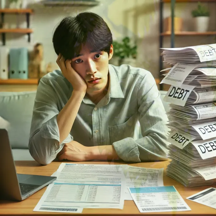 개인회생신청비용 싸고