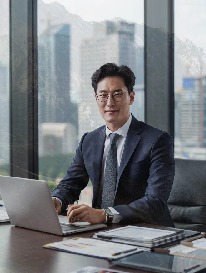 개인회생신청비용 싸고