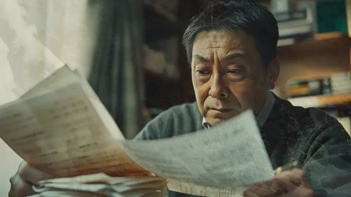 개인회생신청비용 싸고