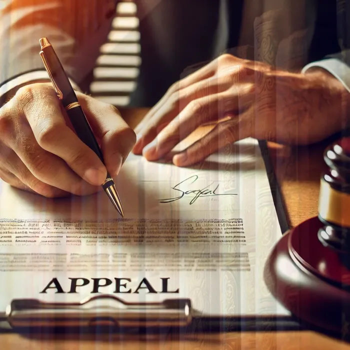 개인회생파산면책