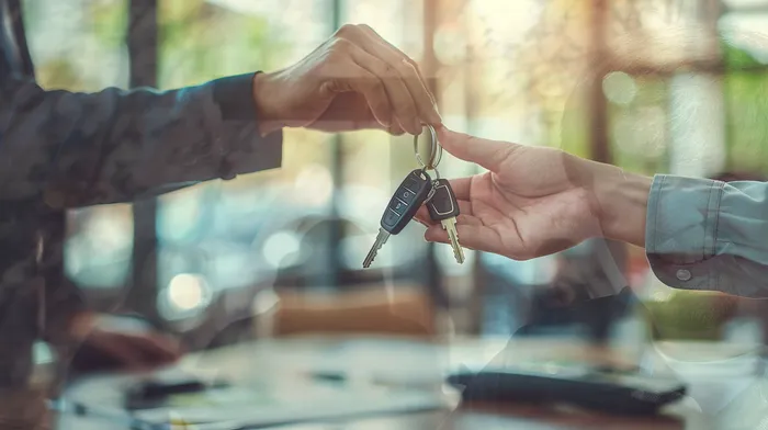 개인회생파산면책