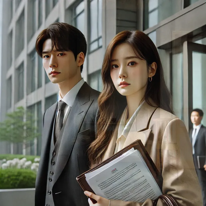 개인대출 연체 시