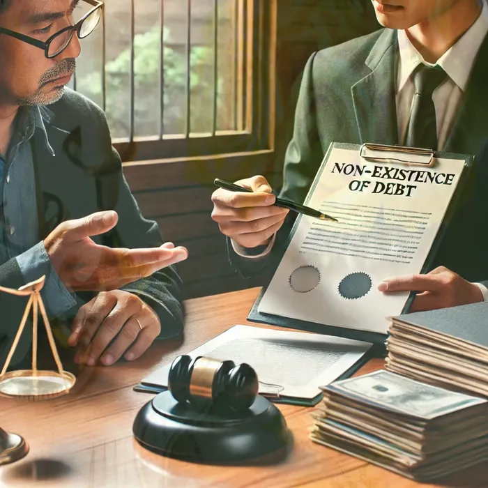 개인대출 연체 시