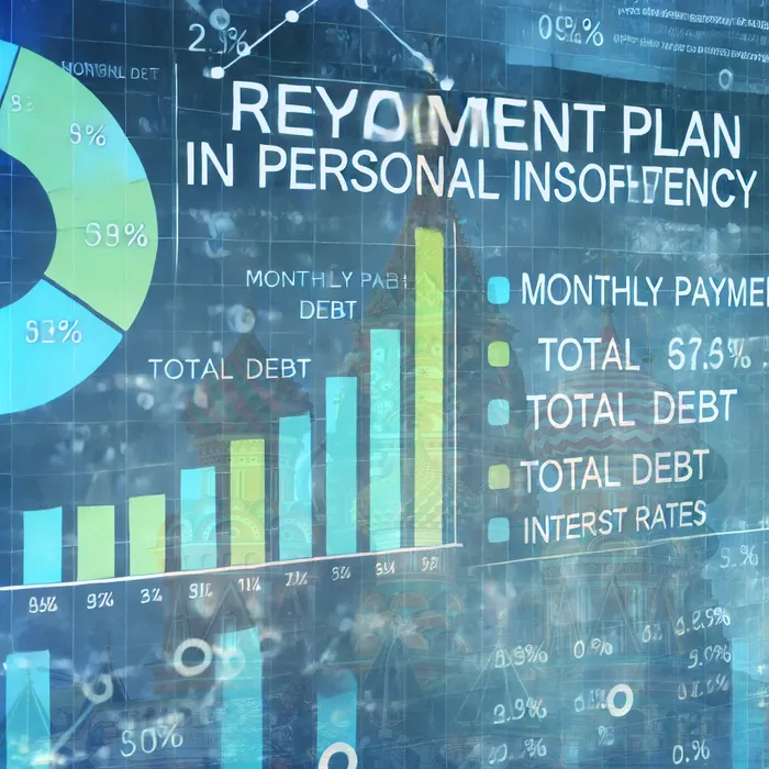 개인대출 연체 시