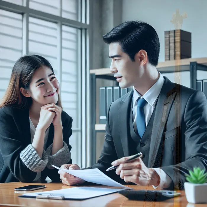 카드값 한달 연체