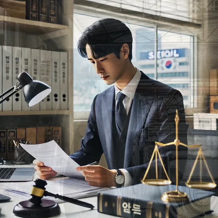 카드값 한달 연체