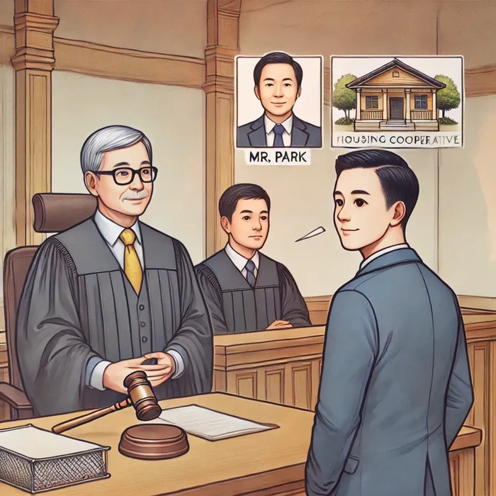 카드값 한달 연체