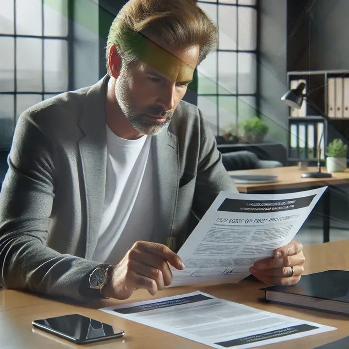 채무자대리인제도