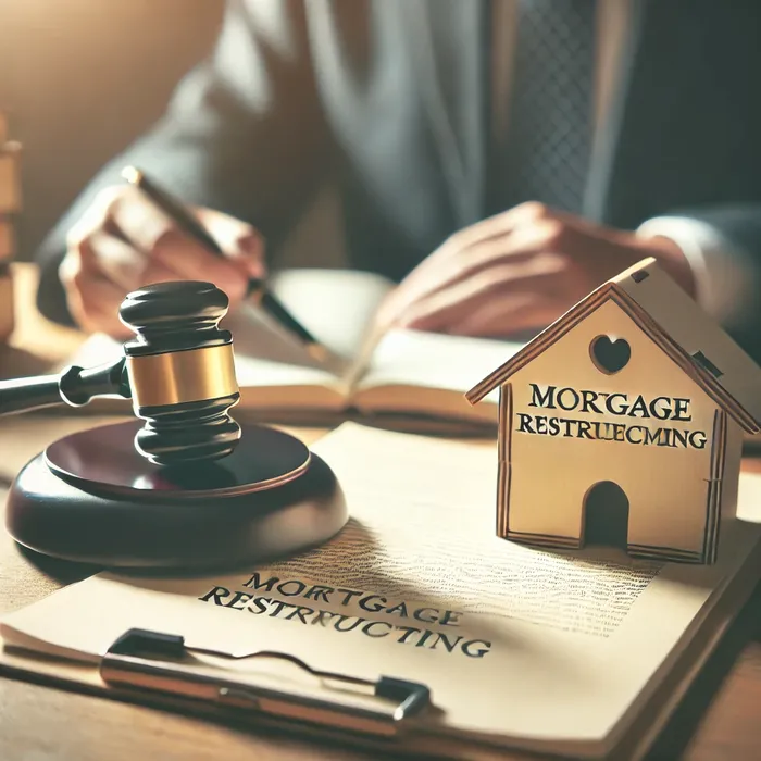 사업자1억 이상 대출 연체 시