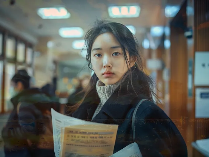 사업자1억 이상 대출 연체 시