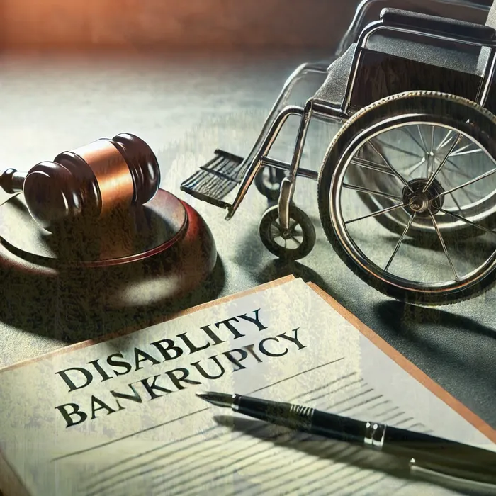 사업자1억 이상 대출 연체 시