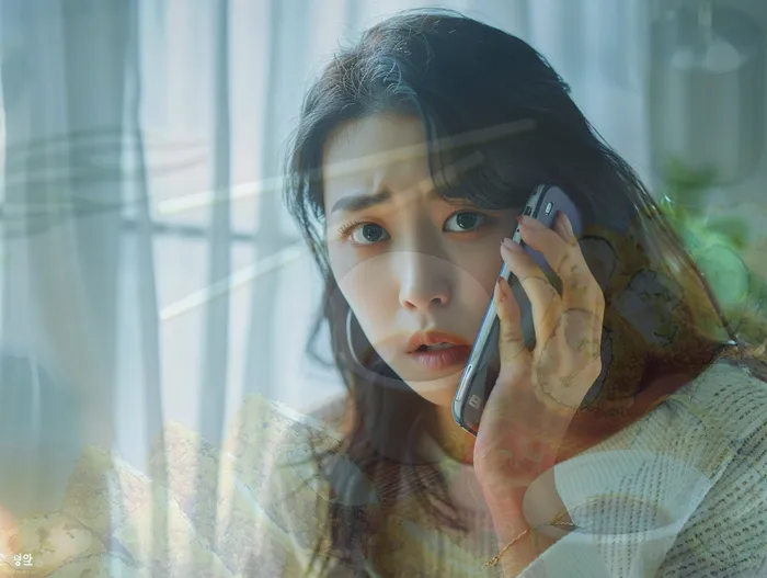 개인회생재신청