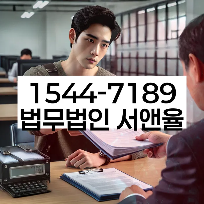 개인회생재신청