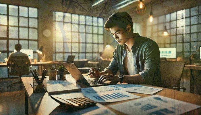 개인회생신청서류